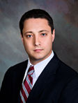 Brandon George Forgione, experienced Consumer Protection, Estate Planning attorney in Stuart, FL with 3 reviews