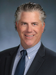 James P. Nevin Jr, experienced Personal Injury, Wrongful Death attorney in Novato, CA with 0 reviews