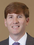 Joseph Luke Benedict, experienced Business, Government attorney in Oxford, MS with 0 reviews