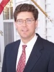 Andrew T Dulaney, experienced Business, Estate Planning attorney in Tunica, MS with 0 reviews