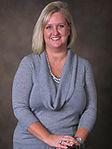 L Michele McCain, experienced Business, Real Estate attorney in Ridgeland, MS with 0 reviews