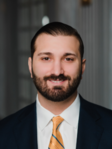 Adam James Willman, experienced Car Accident, Criminal Defense attorney in Rochester, NY with 258 reviews