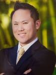 Brian W. Yamada, experienced Car Accident, Personal Injury attorney in Beverly Hills, CA with 5 reviews