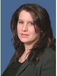 Louise Fasano, experienced Business, Tax attorney in New York, NY with 0 reviews