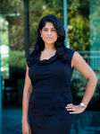 Bahar Geslin, experienced Estate Planning, Probate attorney in Culver City, CA with 0 reviews