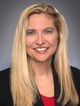 Carolin K Shining, experienced Business, Intellectual Property attorney in Culver City, CA with 1 reviews