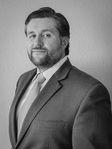 Bobak Robert Nayebdadash, experienced Estate Planning, Personal Injury attorney in El Segundo, CA with 0 reviews