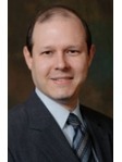 David A. Martinez, experienced Insurance, Real Estate attorney in New York, NY with 0 reviews