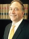 Steven Scott Siegel, experienced Criminal Defense, Insurance attorney in Garden City, NY with 0 reviews