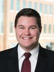 Joseph Barrett Mathis, experienced Elder Law, Estate Planning attorney in Columbia, MD with 20 reviews