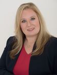 Erica A R Redmond, experienced Car Accident, Estate Planning attorney in Pasadena, MD with 6 reviews