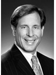 Jeffrey Herman Scherr, experienced Real Estate attorney in Baltimore, MD with 0 reviews