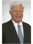 John G Wharton, experienced Business, Real Estate attorney in Baltimore, MD with 0 reviews