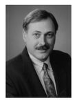 George S Lawler, experienced Business attorney in Towson, MD with 1 reviews