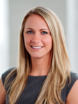 Kristen N. Magiros, experienced Estate Planning, Probate attorney in Towson, MD with 1 reviews