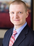 Bryan K Saxton, experienced Business, Estate Planning attorney in Catonsville, MD with 0 reviews