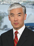 Bernard Rhee, experienced Business, Intellectual Property attorney in Baltimore, MD with 0 reviews