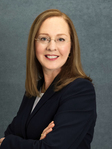 Colleen M. Prosser, experienced Estate Planning, Probate attorney in Annapolis, MD with 20 reviews