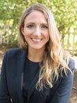 Kaitlyn P. Tauber, experienced Business, Estate Planning attorney in Annapolis, MD with 5 reviews