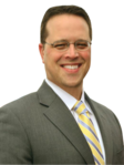 Brian M Maul, experienced Business, Real Estate attorney in Frederick, MD with 13 reviews