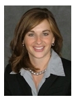 Angela Michelle Birky, experienced Business, Real Estate attorney in Denver, CO with 0 reviews