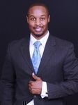 Bryan Edwin Johnson, experienced Family Law, Intellectual Property attorney in Torrance, CA with 3 reviews