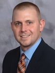 Adam J. Sheridan, experienced Business, Estate Planning attorney in Conklin, MI with 5 reviews