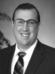 Adam J. Braundmeier, experienced Car Accident, Litigation attorney in Swansea, IL with 0 reviews