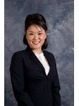 Hannah Lee Mohrman, experienced Entertainment, Litigation attorney in Torrance, CA with 0 reviews