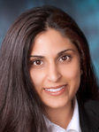 Rita Nischal, experienced Business, Real Estate attorney in Buffalo, NY with 0 reviews