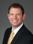 David A. Shore, experienced Business, Intellectual Property attorney in Denver, CO with 0 reviews