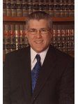 Christopher Gerard Scholz, experienced Estate Planning, Family Law attorney in Quincy, IL with 1 reviews