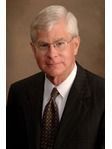 James R. Brown, experienced Government, Real Estate attorney in Grand Rapids, MI with 0 reviews