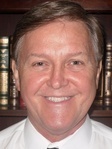 Kenneth Lee Green, experienced Intellectual Property attorney in Whittier, CA with 2 reviews