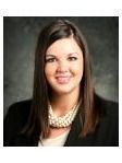 Kristen Marie Buter, experienced Insurance, Real Estate attorney in Grand Rapids, MI with 0 reviews