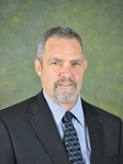 Harlan Lee Paul, experienced Estate Planning, Litigation attorney in Deland, FL with 1 reviews