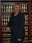 Christine Patterson Snapp, experienced Business, Estate Planning attorney in Brea, CA with 4 reviews