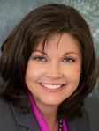 Christi Leigh McCullars, experienced Consumer Protection, Estate Planning attorney in Lake Monroe, FL with 3 reviews