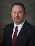 Eric L. Johnson, experienced Business, Government attorney in Oklahoma City, OK with 0 reviews