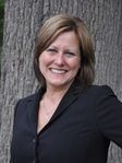 Constance L. Brigman, experienced Elder Law, Estate Planning attorney in Wyoming, MI with 3 reviews