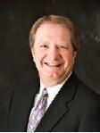 Kurt M. Koepke, experienced Government, Litigation attorney in Springfield, IL with 1 reviews