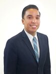 Geoffrey Allan Cruz, experienced Personal Injury, Workers Compensation attorney in Fullerton, CA with 1 reviews