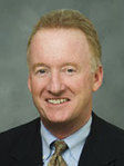 C. Ernest Gregory, experienced Workers Compensation attorney in Garden Grove, CA with 0 reviews