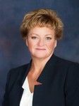 Dana Michelle Cannon, experienced Estate Planning, Litigation attorney in Seal Beach, CA with 1 reviews