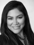 Gisselle M. Quintana, experienced Estate Planning, Probate attorney in Orange, CA with 6 reviews