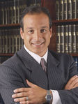 Alexis Galindo, experienced Civil Rights, Personal Injury attorney in Long Beach, CA with 6 reviews