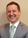 Joseph M Baczewski, experienced Car Accident, Insurance attorney in Carbondale, IL with 0 reviews