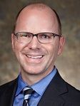 Kevin A. Hansen, experienced Estate Planning, Real Estate attorney in Grand Rapids, MI with 1 reviews