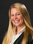 Jordan Jean Bunch, experienced Family Law, Litigation attorney in Boulder, CO with 0 reviews