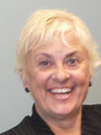 Gayle J Carson, experienced Estate Planning, Probate attorney in Long Beach, CA with 3 reviews